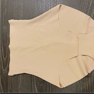 Tummy Waist and Back Coverage. Size- XS/S